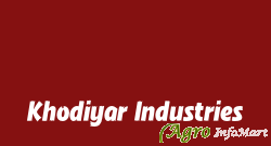 Khodiyar Industries ahmedabad india