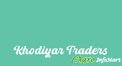 Khodiyar Traders ahmedabad india