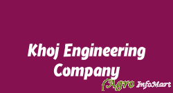 Khoj Engineering Company