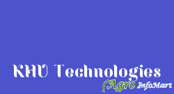 KHU Technologies