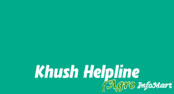 Khush Helpline