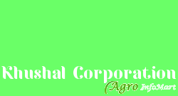Khushal Corporation