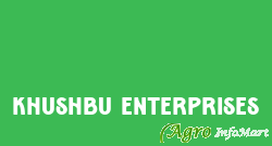 Khushbu Enterprises