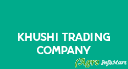 Khushi Trading Company