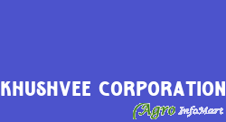 Khushvee Corporation ahmedabad india