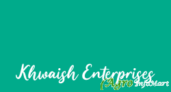 Khwaish Enterprises
