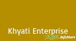 Khyati Enterprise