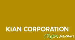 Kian Corporation