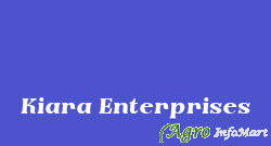 Kiara Enterprises delhi india