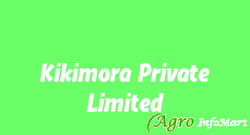 Kikimora Private Limited