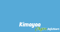Kimayaa