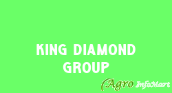 King Diamond Group mumbai india