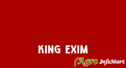King Exim