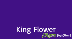 King Flower ahmedabad india