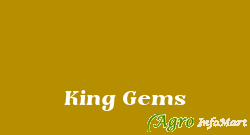 King Gems