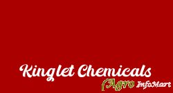 Kinglet Chemicals delhi india