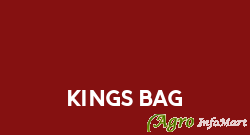 Kings Bag