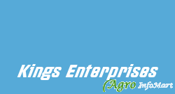 Kings Enterprises mumbai india
