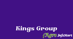 Kings Group mumbai india