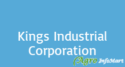 Kings Industrial Corporation