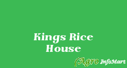 Kings Rice House