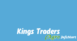 Kings Traders chennai india