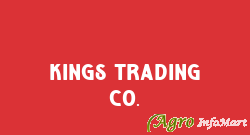 Kings Trading Co. mumbai india