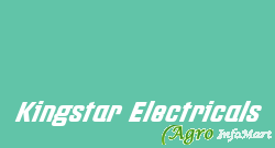 Kingstar Electricals