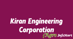 Kiran Engineering Corporation
