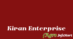 Kiran Enterprise