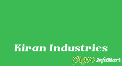 Kiran Industries pune india