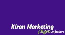 Kiran Marketing