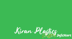 Kiran Plastics mumbai india