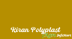 Kiran Polyplast bangalore india