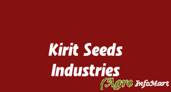 Kirit Seeds Industries
