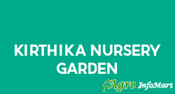 Kirthika Nursery Garden