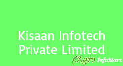 Kisaan Infotech Private Limited pune india