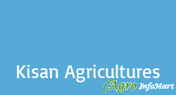 Kisan Agricultures