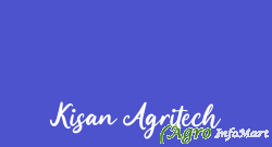Kisan Agritech hyderabad india