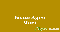 Kisan Agro Mart pune india