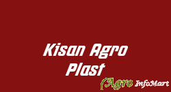 Kisan Agro Plast