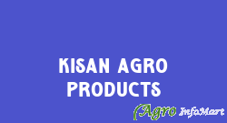 Kisan Agro Products