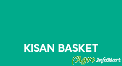 Kisan Basket pune india