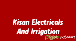 Kisan Electricals And Irrigation jaipur india