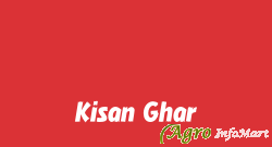 Kisan Ghar
