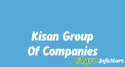 Kisan Group Of Companies