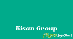 Kisan Group