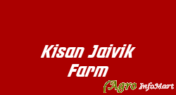 Kisan Jaivik Farm jaipur india