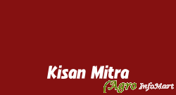 Kisan Mitra