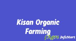 Kisan Organic Farming